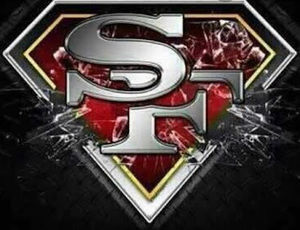 Meet your Posher, Owen